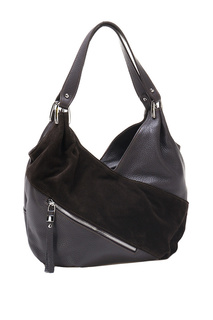 Сумка ALESSANDRO BIRUTTI