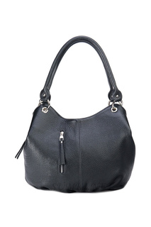 Сумка ALESSANDRO BIRUTTI