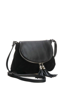 Сумка ALESSANDRO BIRUTTI