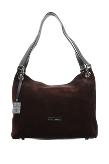 Сумка ALESSANDRO BIRUTTI