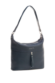 Сумка ALESSANDRO BIRUTTI