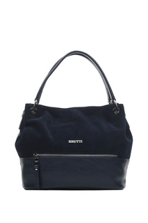 Сумка ALESSANDRO BIRUTTI