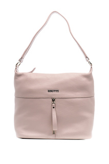 Сумка ALESSANDRO BIRUTTI