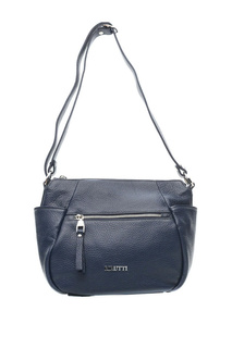 Сумка ALESSANDRO BIRUTTI