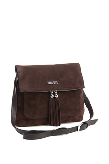 Сумка ALESSANDRO BIRUTTI