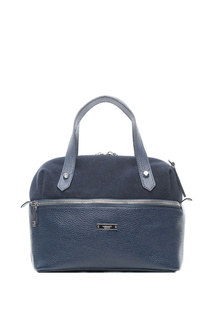 Сумка ALESSANDRO BIRUTTI