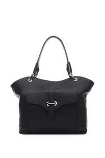 Сумка ALESSANDRO BIRUTTI