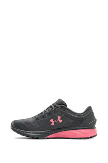 Кроссовки Under Armour