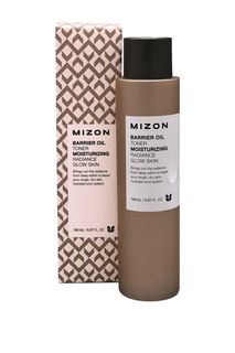 Тонер для лица, 150 мл MIZON