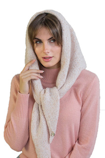 Косынка MIRA ADRIANA