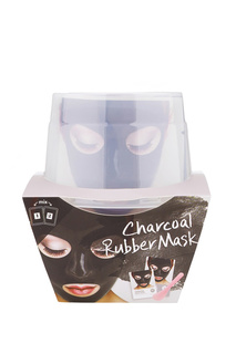 Альгинатная гелевая маска Lindsay