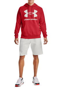 Толстовка Under Armour