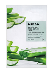 Маска для лица, 23 г MIZON