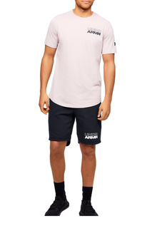 Шорты Under Armour