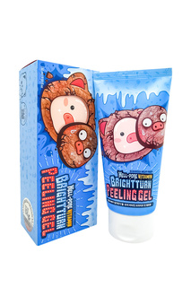 Гель для лица, 150 мл Elizavecca