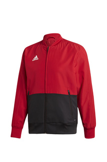 Ветровка Adidas CON18 PRE JKT adidas