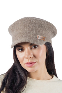 Шапка Flioraj
