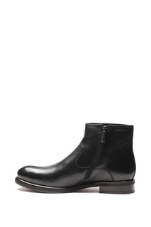 Ботинки Vitacci