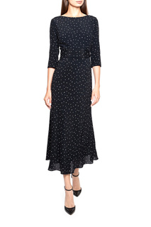 Платье Terekhov girl