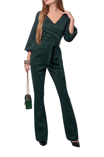 Комбинезон FRANCESCA LUCINI