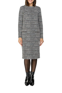 Платье Helmidge