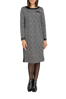 Платье Helmidge