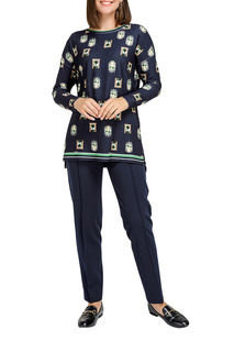 Блузка Helmidge