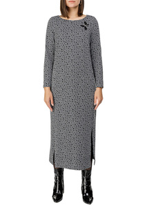 Платье Helmidge