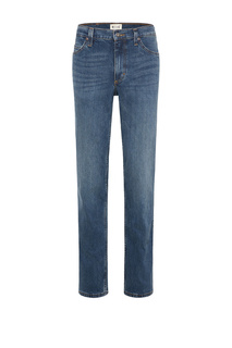 Джинсы Mustang