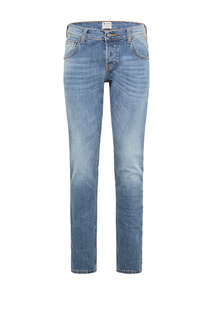 Джинсы Mustang