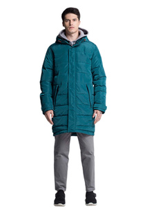 Куртка URBAN TIGER