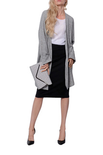 Кардиган FRANCESCA LUCINI