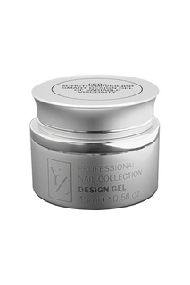 Smart Design gel, 15 мл YZ