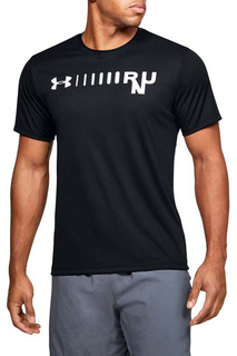 Футболка Under Armour
