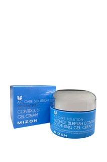 Крем для лица MIZON