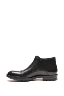 Ботинки Vitacci