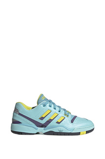 Кроссовки TORSION COMP adidas