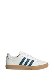 Кроссовки DAILY 2.0 adidas