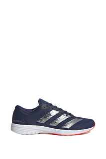 Кроссовки adizero RC 2 m adidas