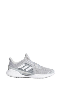 Кроссовки ClimaCool Vent Summ adidas
