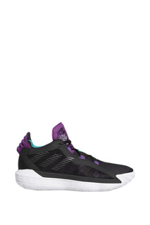 Кроссовки Dame 6 adidas