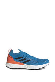 Кроссовки TERREX TWO ULTRA PA adidas