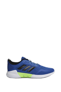 Кроссовки ClimaCool Bounce Su adidas