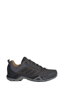 Кроссовки TERREX AX3 GTX adidas