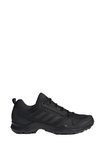 Кроссовки TERREX AX3 adidas