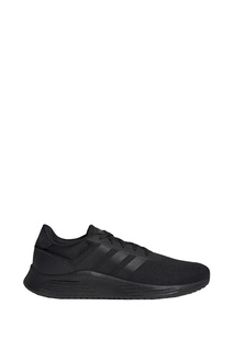 Кроссовки LITE RACER 2.0 adidas