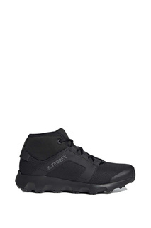 Кроссовки TERREX VOYAGER CW C adidas