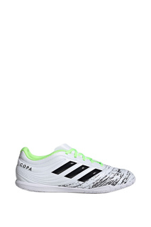 Бутсы COPA 20.4 IN adidas
