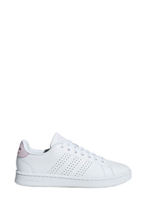 Кроссовки ADVANTAGE adidas