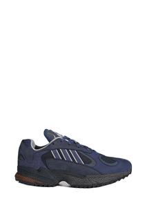 Кроссовки YUNG-1 adidas